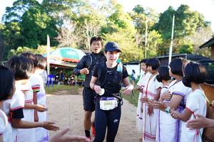 BIB: 3405
                            <button type="button" onclick="openModal(18991914)" class="btn btn-primary btn-sm float-right btn-popup" data-toggle="modal" data-target=".modal-high-quality">
                        <i class="fas fa-shopping-cart"></i> Add to Cart
                    </button>
                                            <button type="button" onclick="isThisMe(18991914, true)" class="btn btn-success btn-sm float-right btn-popup btn-isme hidden" data-toggle="tooltip" data-placement="bottom" title="นี่คือรูปของคุณใช่ไหม คลิกที่นี่เพื่อเอาเข้าอัลบั้ม">
                        <i class="fas fa-plus"></i> Add to album
                    </button>
                    <button type="button" onclick="isThisMe(18991914, false)" class="btn btn-warning btn-sm float-right btn-popup btn-isnotme hidden">
                        <i class="fas fa-ban"></i> Remove from album
                    </button>